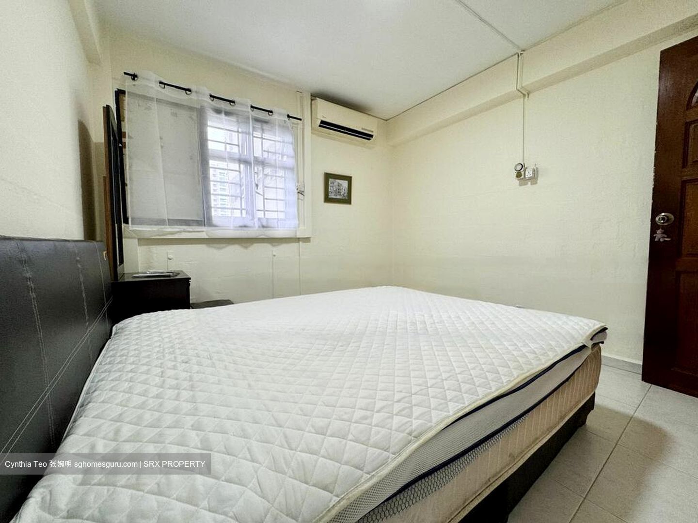 Blk 7 Marine Terrace Walk (Marine Parade), HDB 3 Rooms #559967981